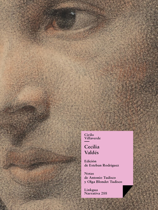 Title details for Cecilia Valdés by Cirilo  Villaverde - Available